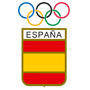 西班牙国奥