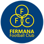 费尔玛纳