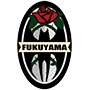 福山市FC