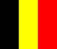 比利时U19