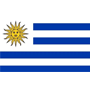 乌拉圭男篮