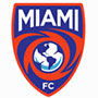 FC迈阿密