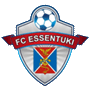 叶森图基FC