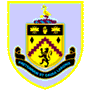 伯恩利U23