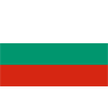 保加利亚男篮