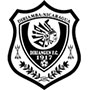 迪利安格恩U20