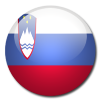 斯洛文尼亚U18
