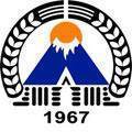 阿卡沙雷士邦
