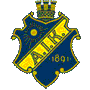 AIK索尔纳