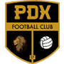 PDXFC