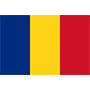 罗马尼亚U23