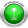 沙地阿拉伯U19