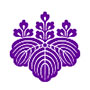 筑波大学