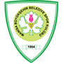 文尼沙BB