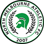 北墨尔本竞技