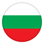 保加利亚U21