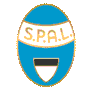 斯帕尔