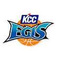 全州KCC宙斯盾